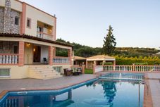 Others Villa Roula 6BR