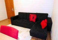 อื่นๆ 5 Mara Turismo Hotel