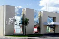 อื่นๆ Mara Turismo Hotel