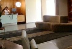 อื่นๆ 2 Mara Turismo Hotel