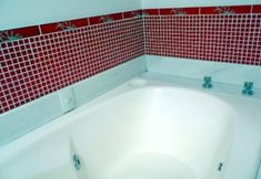 อื่นๆ 6 Mara Turismo Hotel