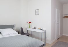 Khác 7 Chopin Apartments Eco