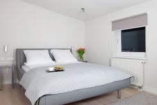 Khác Chopin Apartments Eco