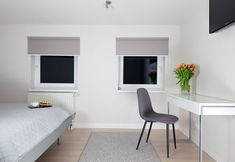 Khác 2 Chopin Apartments Eco