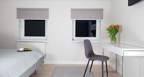 Khác 2 Chopin Apartments Eco