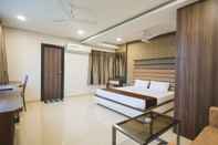 อื่นๆ Hotel Sudharsan Residency