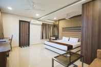 Others Hotel Sudharsan Residency