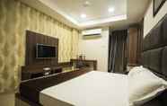 Khác 3 Hotel Sudharsan Residency
