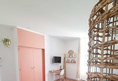 Khác 3 Chambres d'hotes le Magnolia