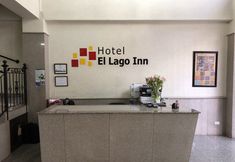 Lainnya 2 Hotel El Lago Inn