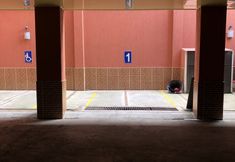 Lainnya 7 Hotel El Lago Inn