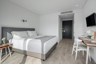 Others 4 Caléway Hotel