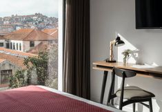 Lainnya 7 Caléway Hotel