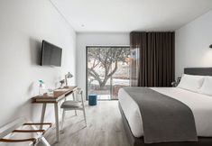 อื่นๆ 2 Caléway Hotel