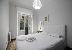 Others 3 SanSebastianForYou Cathedral Apartment