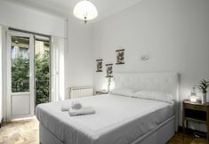 Others 5 SanSebastianForYou Cathedral Apartment