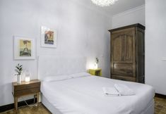 Others 2 SanSebastianForYou Cathedral Apartment