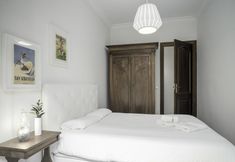 Others 4 SanSebastianForYou Cathedral Apartment