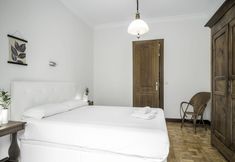 Others 7 SanSebastianForYou Cathedral Apartment