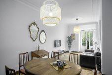 Others SanSebastianForYou Cathedral Apartment