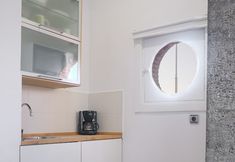 Others 5 SanSebastianForYou Zurriola Apartment