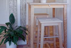 Others 7 SanSebastianForYou Zurriola Apartment