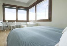 Others 2 SanSebastianForYou Zurriola Apartment