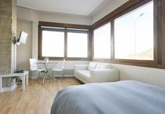 Others 3 SanSebastianForYou Zurriola Apartment