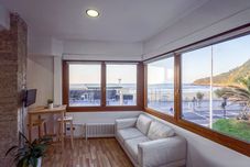 Others SanSebastianForYou Zurriola Apartment