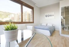 Others 4 SanSebastianForYou Zurriola Apartment