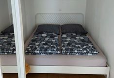 其他 5 Feels like Home