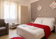 Others 6 John Akroyiali rooms