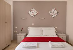 Others 7 John Akroyiali rooms