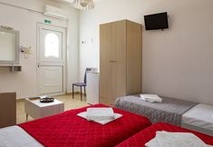 Others 5 John Akroyiali rooms