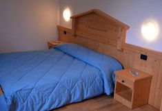 Others 5 Rifugio-Albergo Graziani