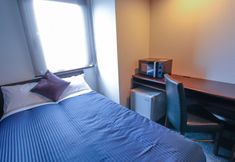 Others 5 HOTEL LiVEMAX KOBESANNOMIYA