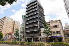 その他 HOTEL LiVEMAX KOBESANNOMIYA