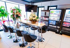기타 5 HOTEL LiVEMAX Ueno-Ekimae
