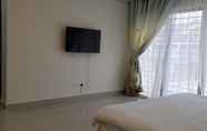 Others 5 SR Home Stay at KLIA