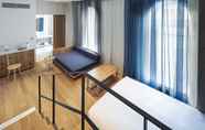 Lainnya 2 TSUGU Kyoto Sanjo by THE SHARE HOTELS