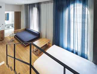 Lainnya 2 TSUGU Kyoto Sanjo by THE SHARE HOTELS