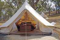 อื่นๆ Cosy Tents - Daylesford