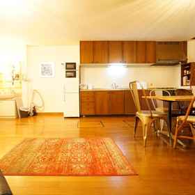 Primary image 1 Tomato Villa Takayama Station, Khách sạn Takayama