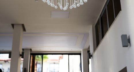 其他 2 Neopol Hotel Deluxe