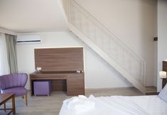 其他 3 Neopol Hotel Deluxe