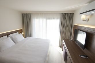 其他 4 Neopol Hotel Deluxe