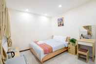 Lainnya City View Apartment Easternstay