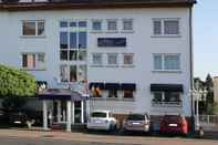 Lainnya Hotel Irmchen