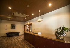 Others 2 Nomad Hakuba