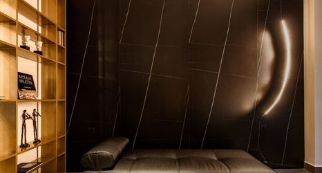 อื่นๆ 2 Dom Boutique Hotel